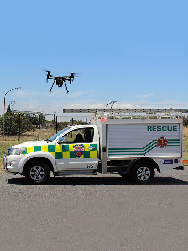 Personal Portfolio Images