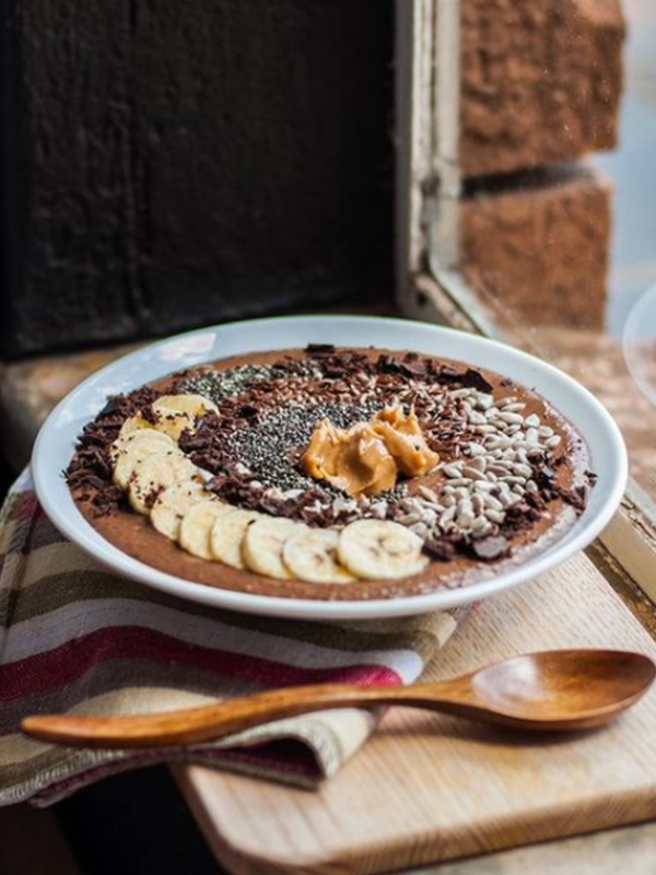 Personal Portfolio Images